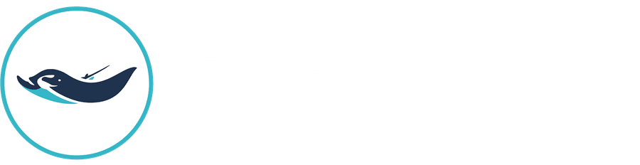 Dive Stride Thailand